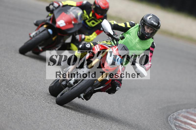 Archiv-2025/04 13.04.2025 Get Faster Caremotion ADR/Gruppe gruen/538